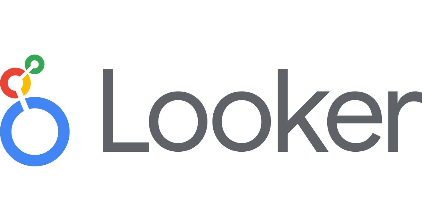 Google Data Studio (Looker)